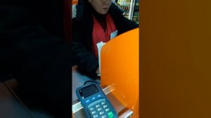 Магазин Разница Тверь Чайковского 46 Б 19.11.2017