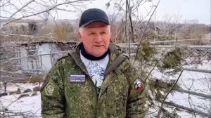 19 декабря 2023 г.ПОМОЖЕМ ДОНЕЦКОМУ ЗООПАРКУ ,ПЕРЕХОДИТЕ НА КАНАЛ ,,ПИТБУЛЬ ГРАФ - БАЛАС.