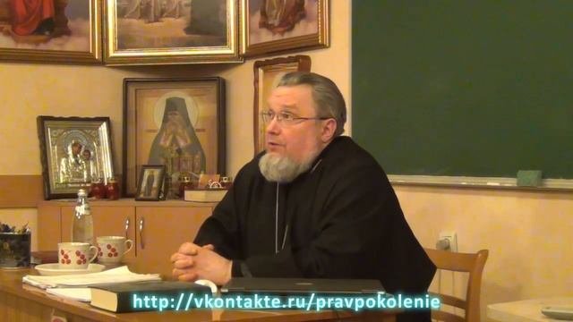 Вечер художественной литературы
