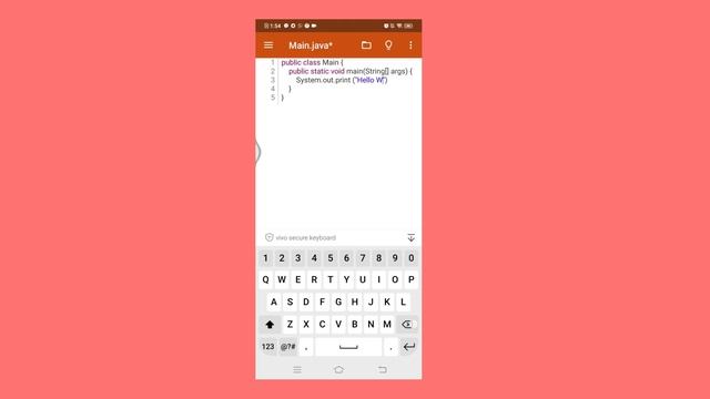 JVDROID Tutorial: How to Use? смотреть онлайн