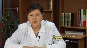 Что такое мочекаменная болезнь?