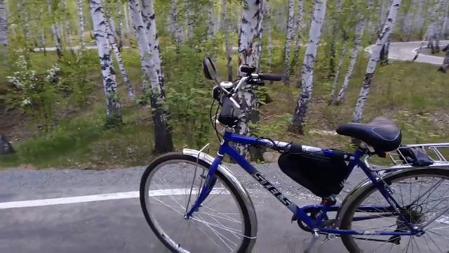 ЛЫЖНАЯ ТРАССА смотреть онлайн