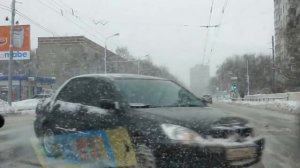 Мы поедем,мы помчимся...