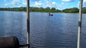 Запуск дизельного двигателя lamborghini 450.