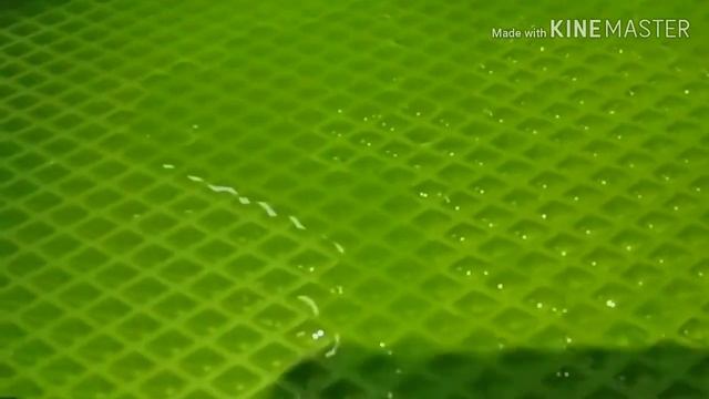 Ева коврики для посуды смотреть онлайн