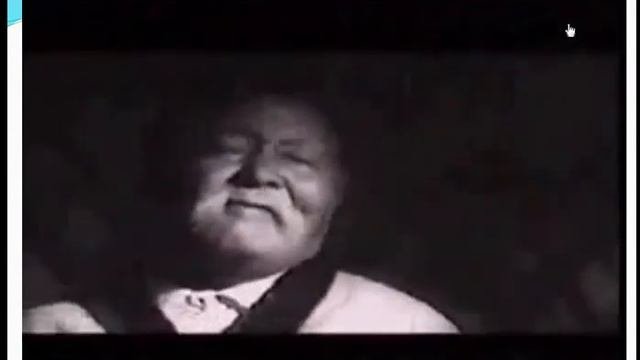 Музыка 3класс 1 урок 2 четверть