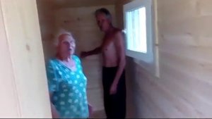 Садовый домик 3х4 обзор