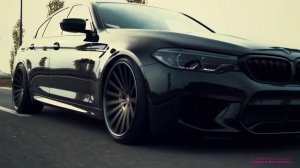 Beautiful car sand girls ..mp4 (Аrmin van Buuren feat Sharon den Adel - In And Out Of Love )