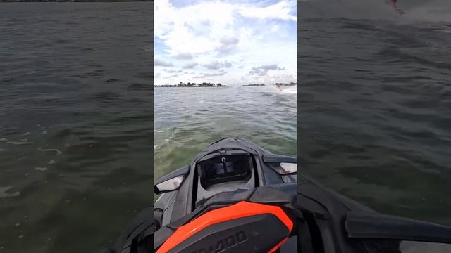 Let’s Ride #jetski #jetskiing #flskiriders