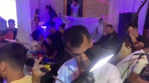 Отабек абдуалиев