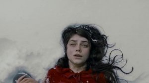 10 ФАНТАСТИЧЕСКИХ СЕРИАЛОВ КОТОРЫЕ ТЫ ОБЯЗАН ПОСМОТРЕТЬ! 2019