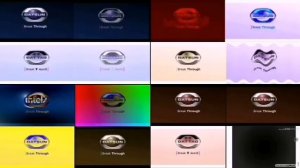 Full Best Animation Logos 16 Sponsored by Reversed