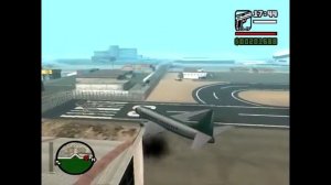 3D МОДЕЛЬ КРУШЕНИЯ САМОЛЕТА АН 148!