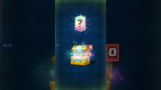 Jogando nulls royale #2 смотреть онлайн