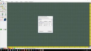 KnittStyler | Работа со встроенными выкройками