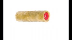 Просто офигенно! Сделай валик под камень.