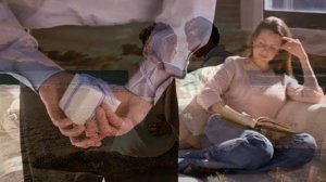 Анатолий Днепров - Лучшая песню о ЛЮБВИ