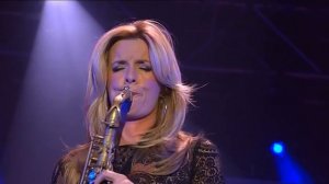 Candy Dulfer - Still I Love You