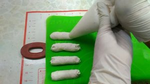 ТВОРОЖНЫЕ ГЛАЗИРОВАННЫЕ СЫРКИ! БОЖЕСТВЕННО!!! И для диабетиков, и для деток, это для всеееех!