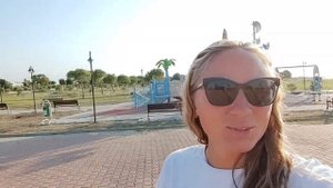 SENSITIVE PREMIUM RESORT & SPA 5* новый обзор Белек Турция HD качество