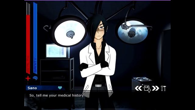 BTD Highlights with Friendo Pt 1 смотреть онлайн