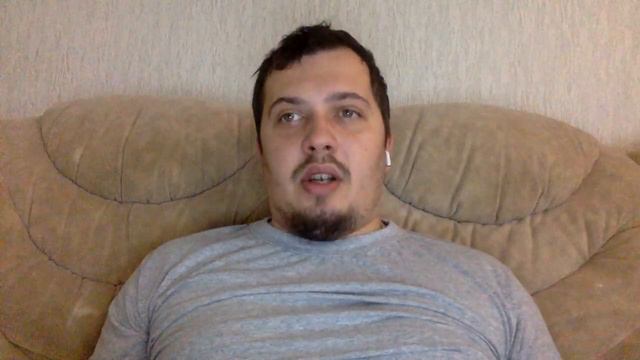 ВОЕННОЕ ПОЛОЖЕНИЕ В УКРАИНЕ. Начало игры Порошенко! смотреть онлайн