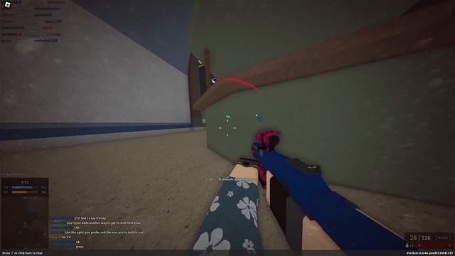 ROBLOX HAS RUINED LIMITED TRADING! (Trading Update) смотреть онлайн