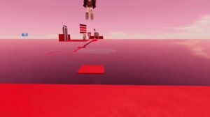 ?РОБЛОКС КВИН АФИГЕЛА?!! Проходим игры о РОБЛОКС КВИН в РОБЛОКС с Анастасией Ша Games of RBLX QUEEN