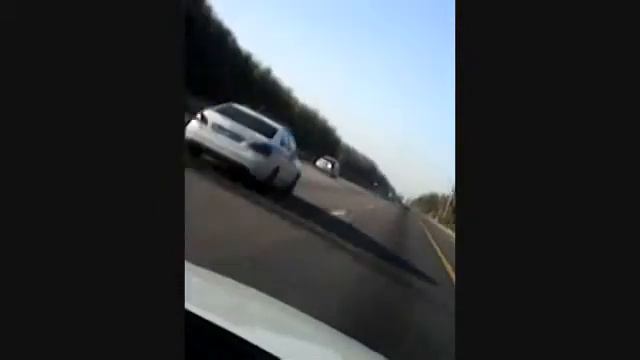 ДПС откуда их столько взялось смотреть онлайн