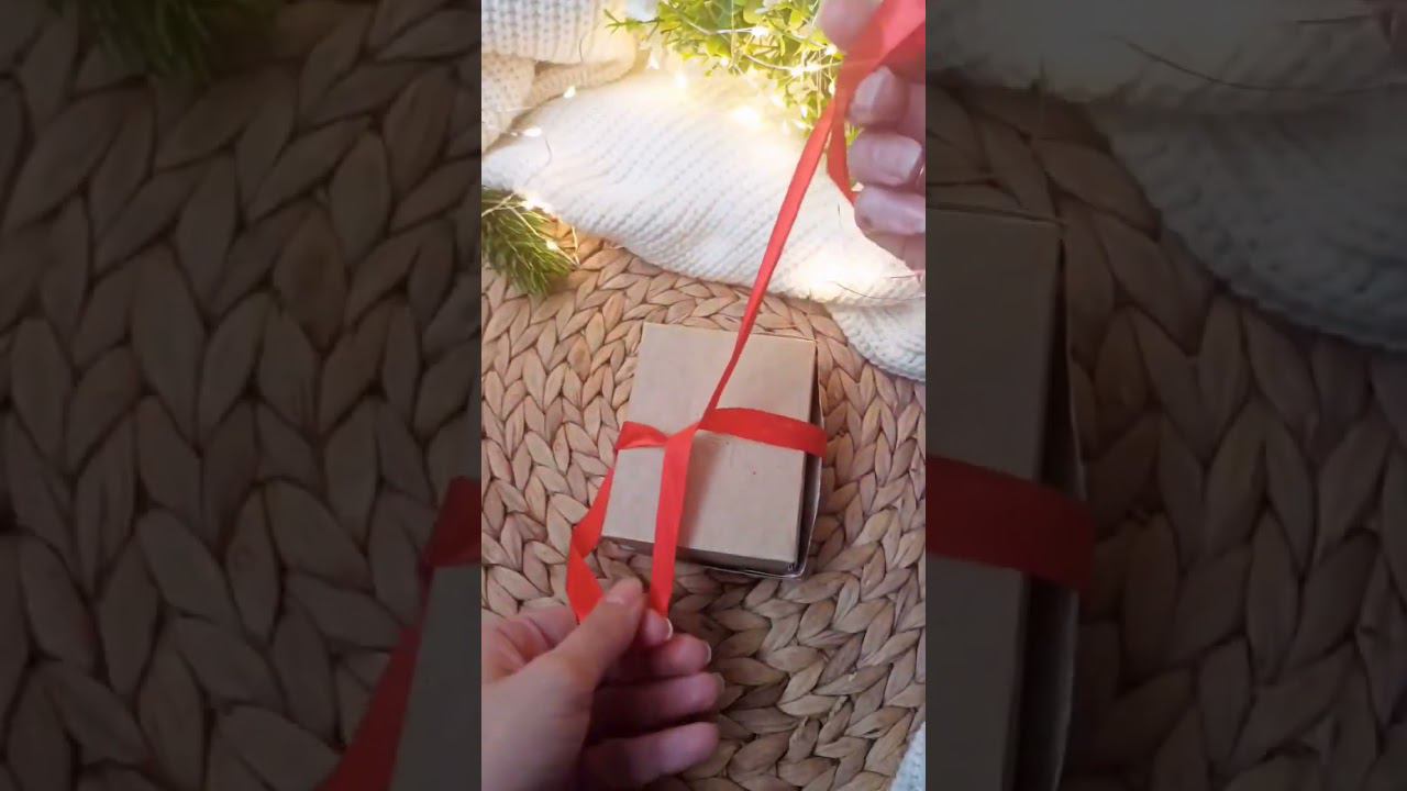 дракоши разлетелись по домам #вязаниекрючком #амигуруми #вязаныеигрушки #diy #мквязание #мккрючком смотреть онлайн