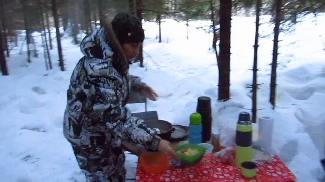 Колбаски. смотреть онлайн