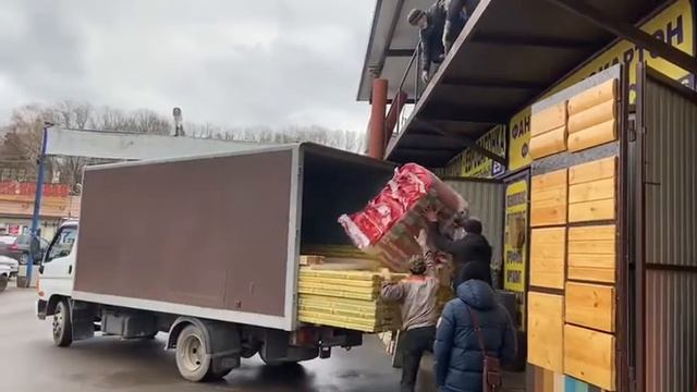 утепление фасада своими руками смотреть онлайн