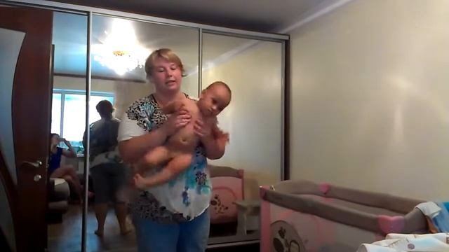 Мурадик 15062015