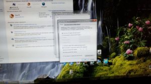 Не удаётся определить dns-адрес сервера (Не удаётся установить соединение с сайтом)