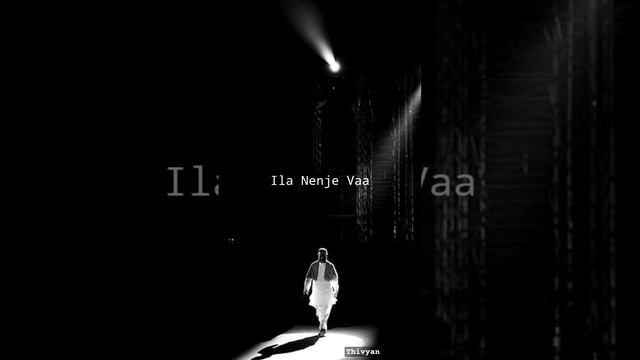 Ila Nenje Vaa Song Interlude | ilayaraja🎵💥|Thivyan Top10. смотреть онлайн