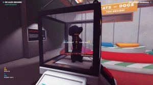 ТОП 10 ИГР БЕЗ ИНТЕРНЕТА НА АНДРОИД/iOS +(СКАЧАТЬ) | ОФФЛАЙН ИГРЫ