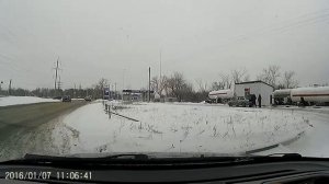 Воронеж!!!ГБДД развод на 12.5 часть 3!!!