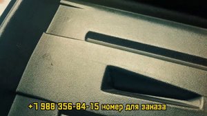 Assembly of the carp ship Legenda.Сборка карпового корабля Legenda Часть-1