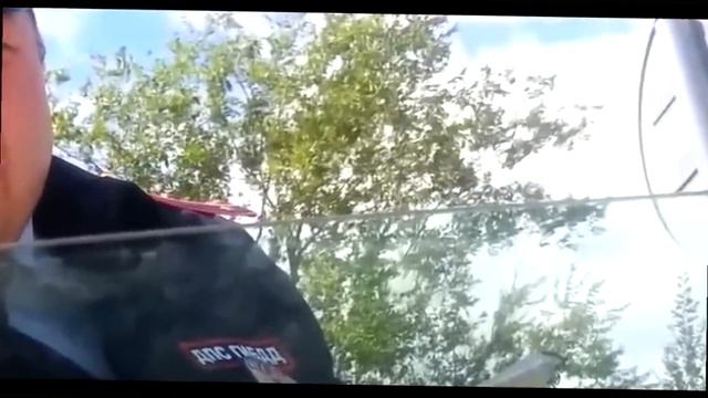 ГБДД Дали Официальный ответ о запрете проверки документов у водителей которые не нарушали ПДД смотреть онлайн