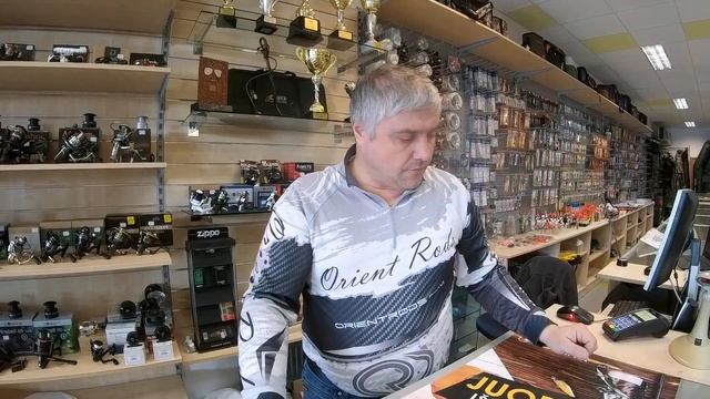 Карпфишинг 2020 .Поводки на карпа для профессионалов смотреть онлайн