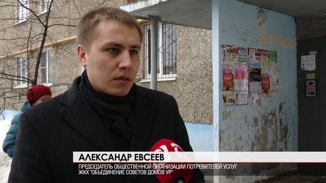 Домофоны 21.03.2023