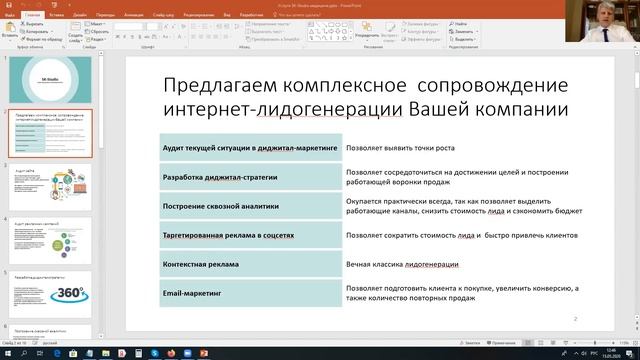 Вебинар от 15.05.2020 "Правдивые ответы на вопросы о PRP (Плазмолифтинге, аутологичной плазме)" смотреть онлайн