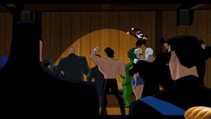 Цирк это здорово, цирк это весело! 🤡