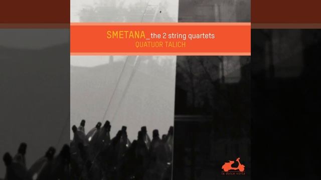 Salon Polka in E-Major, Op.7 No. 3 смотреть онлайн