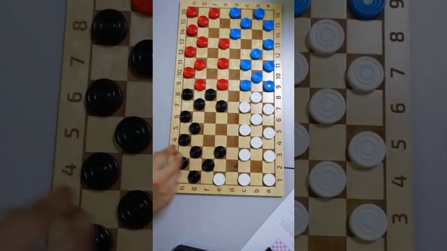 Арктические шашки смотреть онлайн