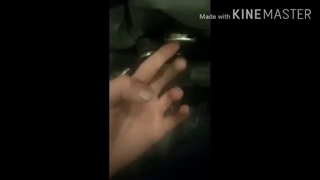 противогаз ИП-5 смотреть онлайн