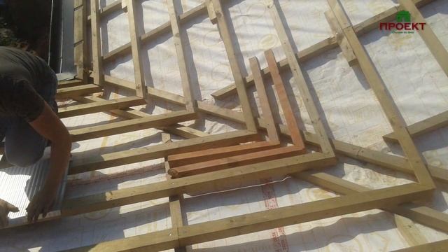 Одноэтажный дом, поэтапное строительство, цена. смотреть онлайн