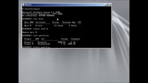 Как увеличить системный раздел Windows