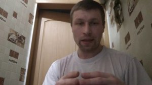 стратегия ставок в лайве на хоккей