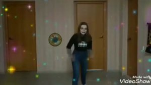 Клип по Непете песня - нет, мы не умрём сейчас